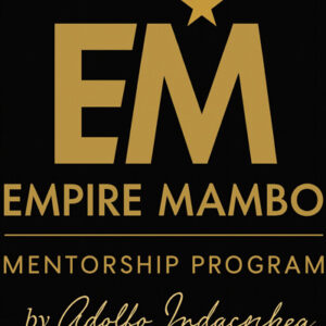 Cristian + EM Premium