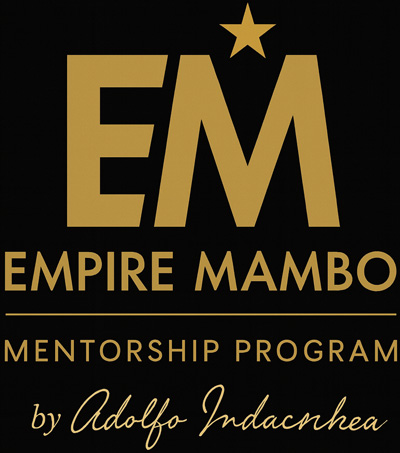 Empire Mentorship